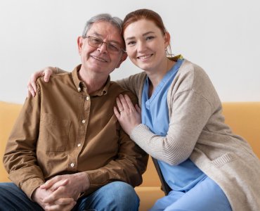 مؤسسة الخدمة الاجتماعية للتنمية والتأهيل مؤسسة أهلية